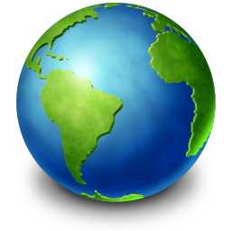 About Us – One Source